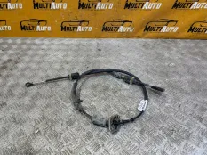 Трос АКПП Ford Explorer 5 ЕСОВOОST 99Т 3.5L ТWIN
