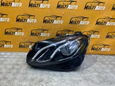 Фара передняя левая Mercedes E-classe W213