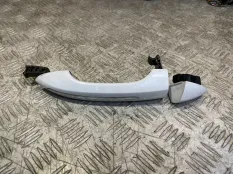 Ручка двери задняя правая Chery Tiggo 7 Pro Max