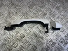 Ручка двери задняя правая Chery Tiggo 7 Pro Max