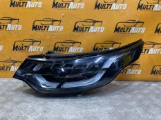 Фара передняя левая Land Rover Discovery 5