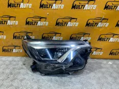 Фара передняя правая Toyota Rav4 CA40 2015-2018