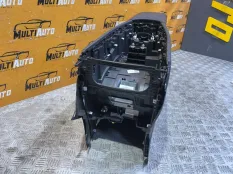 Центральная консоль Chery Tiggo 7 Pro Max SQRF4J16