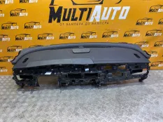 Торпедо Chery Tiggo 7 Pro Max SQRF4J16 1.6 TGDI