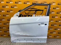 Дверь передняя левая Hyundai Creta 1 2016-2020