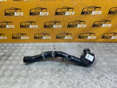 Патрубок турбины Chery Tiggo 7 Pro Max SQRF4J16