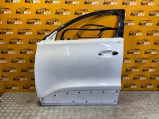 Дверь передняя левая Chery Tiggo 7 Pro Max