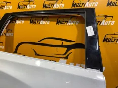 Дверь задняя правая Chery Tiggo 7 Pro Max SQRF4J16