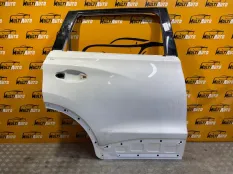 Дверь задняя правая Chery Tiggo 7 Pro Max SQRF4J16