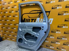 Дверь задняя правая Opel Meriva A 2003-2010