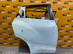 Дверь задняя правая Nissan Juke YF15 2010-2018