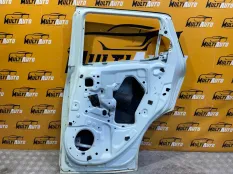Дверь задняя правая Nissan Juke YF15 2010-2018