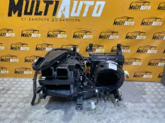 Печка Chery Tiggo 7 Pro Max SQRF4J16 1.6 TGDI