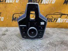 Блок кнопок Chery Tiggo 7 Pro Max SQRF4J16 1.6