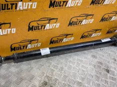 Карданный вал Chery Tiggo 7 Pro Max SQRF4J16 1.6