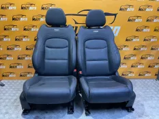 Сиденья передняя Chery Tiggo 7 Pro Max SQRF4J16