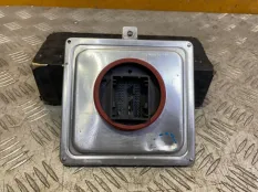 Блок фары BMW X5 G05 2018-2023