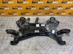 Подрамник передний Chery Tiggo 7 Pro Max SQRF4J16