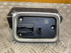 Блок фары Mercedes E-Classe W213 2020-