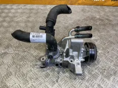 Помпа Chery Tiggo 7 Pro Max SQRF4J16 1.6 TGDI