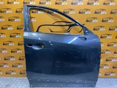 Дверь передняя правая Mazda CX-5 1 2011-2017