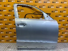 Дверь передняя правая Audi Q5 8R 2008-2017