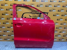 Дверь передняя правая Audi Q3 8U 2011-2018