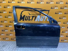 Дверь передняя правая Volvo S80 1 1998 - 2006