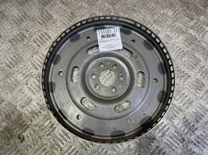 Маховик Chery Tiggo 7 Pro Max SQRF4J16 1.6 TGDI