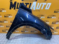 Крыло переднее правое Mazda CX-5 1 2011-2015