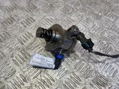 ТНВД Chery Tiggo 7 Pro Max SQRF4J16 1.6 TGDI 2024-