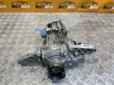 Редуктор задний Chery Tiggo 7 Pro Max SQRF4J16 1.6