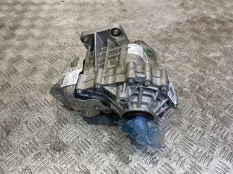 Раздаточная коробка Chery Tiggo 7 Pro Max SQRF4J16