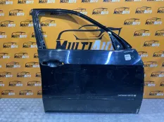 Дверь передняя правая Bmw X5 E70 2006-2013