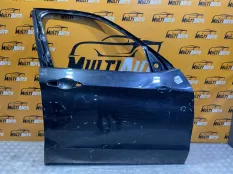 Дверь передняя правая Bmw X5 F15 2013-2020