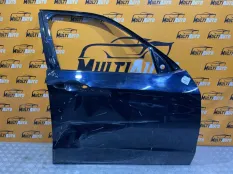 Дверь передняя правая Bmw X5 F15 2013-2020