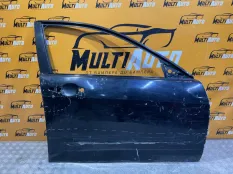 Дверь передняя правая Honda Accord 7 2002-2008