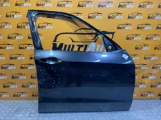 Дверь передняя правая Bmw X5 F15 2013-2020