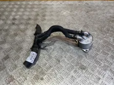 Масляный радиатор Chery Tiggo 7 Pro Max SQRF4J16