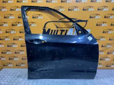 Дверь передняя правая Bmw X5 F15 2013-2020