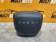 Подушка руля Chery Tiggo 7 Pro Max SQRF4J16 1.6