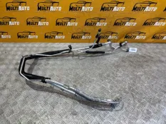 Трубка кондиционера Ford Transit V363 2014-2022