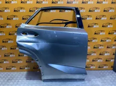 Дверь задняя правая Lexus NX 1 2014-2021