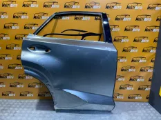 Дверь задняя правая Lexus NX 1 2014-2021