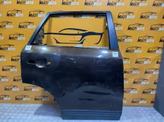 Дверь задняя правая Kia Sorento 2 2009-2015