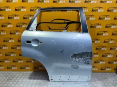 Дверь задняя правая Kia Sorento 2 2009-2015