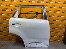 Дверь задняя правая Kia Sorento 2 2009-2015