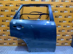 Дверь задняя правая Kia Sorento 2 2009-2015