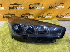 Фара передняя правая Chery Tiggo 7 Pro Max