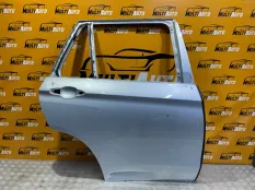 Дверь задняя правая Bmw X5 F15 2013-2020